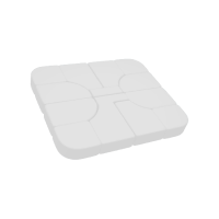 Process on-chain payments